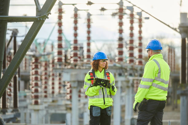 Best Electrical Upgrades for Homes  in Glens Falls North, NY